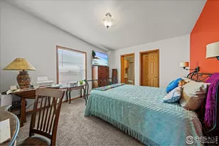 2495 School House Dr, Milliken, CO 80543 - Photo 9