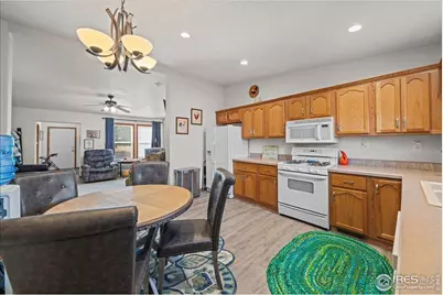 2495 School House Dr, Milliken, CO 80543 - Photo 5