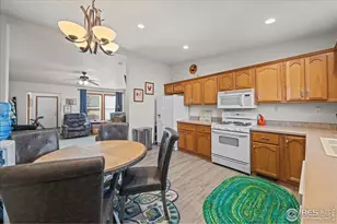 2495 School House Dr, Milliken, CO 80543 - Photo 5