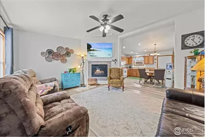 2495 School House Dr, Milliken, CO 80543 - Photo 3