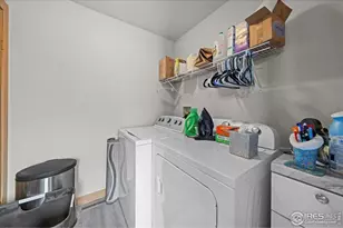 2495 School House Dr, Milliken, CO 80543 - Photo 15