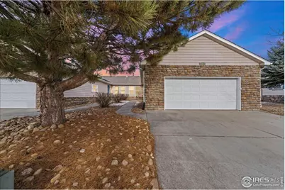 2495 School House Dr, Milliken, CO 80543 - Photo 1