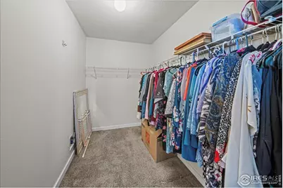 2495 School House Dr, Milliken, CO 80543 - Photo 11