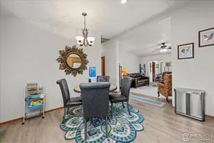 2495 School House Dr, Milliken, CO 80543 - Photo 7
