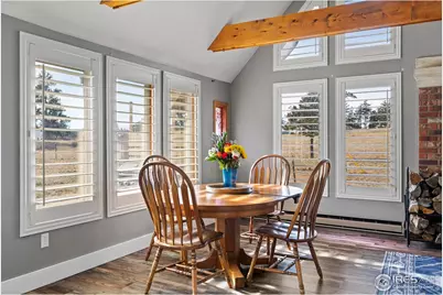 100 S Cucharas Mountain Ct, Livermore, CO 80536 - Photo 11