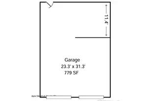 100 S Cucharas Mountain Ct, Livermore, CO 80536 - Photo 49