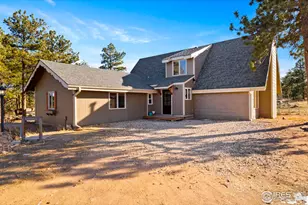 100 S Cucharas Mountain Ct, Livermore, CO 80536 - Photo 45