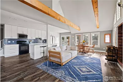 100 S Cucharas Mountain Ct, Livermore, CO 80536 - Photo 9