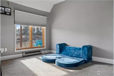 100 S Cucharas Mountain Ct, Livermore, CO 80536 - Photo 21