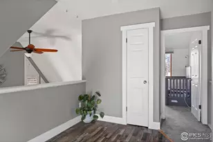 100 S Cucharas Mountain Ct, Livermore, CO 80536 - Photo 21