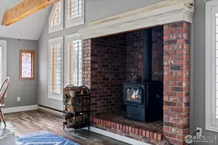 100 S Cucharas Mountain Ct, Livermore, CO 80536 - Photo 7