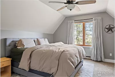 100 S Cucharas Mountain Ct, Livermore, CO 80536 - Photo 37
