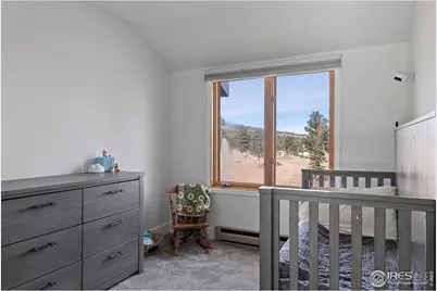 100 S Cucharas Mountain Ct, Livermore, CO 80536 - Photo 27