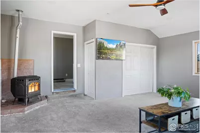 100 S Cucharas Mountain Ct, Livermore, CO 80536 - Photo 33