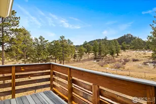 100 S Cucharas Mountain Ct, Livermore, CO 80536 - Photo 25