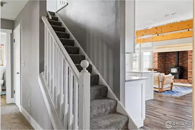 100 S Cucharas Mountain Ct, Livermore, CO 80536 - Photo 29