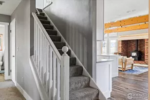 100 S Cucharas Mountain Ct, Livermore, CO 80536 - Photo 29