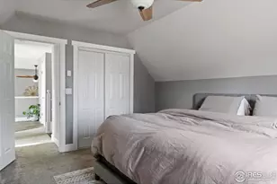 100 S Cucharas Mountain Ct, Livermore, CO 80536 - Photo 37