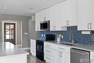 100 S Cucharas Mountain Ct, Livermore, CO 80536 - Photo 15