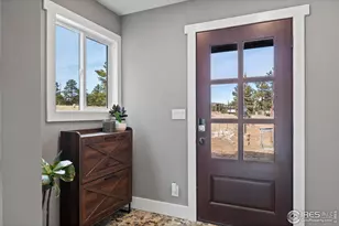 100 S Cucharas Mountain Ct, Livermore, CO 80536 - Photo 19