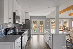 100 S Cucharas Mountain Ct, Livermore, CO 80536 - Photo 17