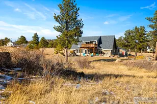 100 S Cucharas Mountain Ct, Livermore, CO 80536 - Photo 43