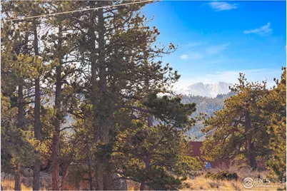 100 S Cucharas Mountain Ct, Livermore, CO 80536 - Photo 41