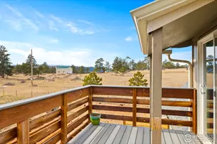 100 S Cucharas Mountain Ct, Livermore, CO 80536 - Photo 25