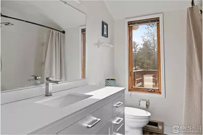 100 S Cucharas Mountain Ct, Livermore, CO 80536 - Photo 27