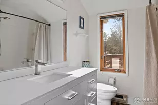 100 S Cucharas Mountain Ct, Livermore, CO 80536 - Photo 27