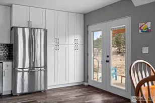 100 S Cucharas Mountain Ct, Livermore, CO 80536 - Photo 11