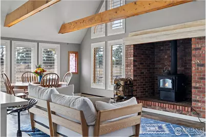 100 S Cucharas Mountain Ct, Livermore, CO 80536 - Photo 7