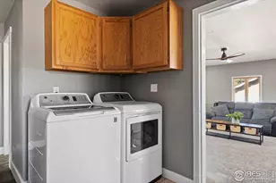 100 S Cucharas Mountain Ct, Livermore, CO 80536 - Photo 39