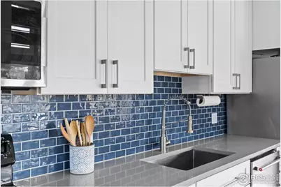 100 S Cucharas Mountain Ct, Livermore, CO 80536 - Photo 17