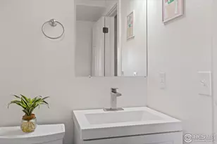 100 S Cucharas Mountain Ct, Livermore, CO 80536 - Photo 29