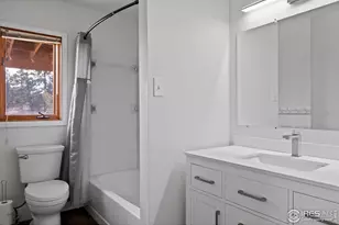 100 S Cucharas Mountain Ct, Livermore, CO 80536 - Photo 23