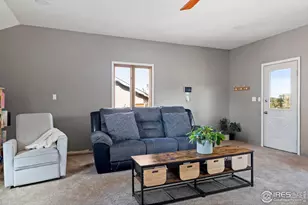 100 S Cucharas Mountain Ct, Livermore, CO 80536 - Photo 31