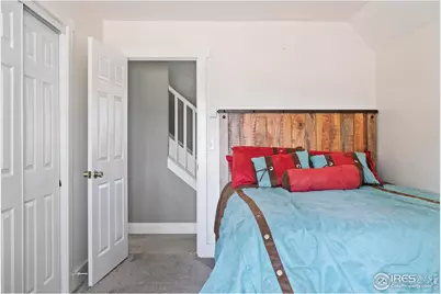 100 S Cucharas Mountain Ct, Livermore, CO 80536 - Photo 35