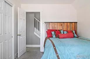 100 S Cucharas Mountain Ct, Livermore, CO 80536 - Photo 35