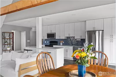 100 S Cucharas Mountain Ct, Livermore, CO 80536 - Photo 13