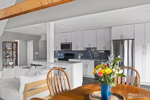 100 S Cucharas Mountain Ct, Livermore, CO 80536 - Photo 13