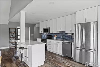 100 S Cucharas Mountain Ct, Livermore, CO 80536 - Photo 15