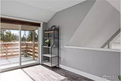 100 S Cucharas Mountain Ct, Livermore, CO 80536 - Photo 23