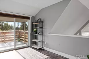 100 S Cucharas Mountain Ct, Livermore, CO 80536 - Photo 23