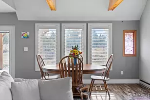 100 S Cucharas Mountain Ct, Livermore, CO 80536 - Photo 13