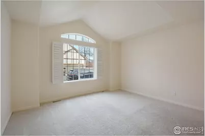 1539 Haymarket St, Fort Collins, CO 80526 - Photo 13
