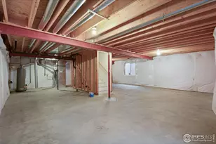 1539 Haymarket St, Fort Collins, CO 80526 - Photo 25