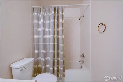 1539 Haymarket St, Fort Collins, CO 80526 - Photo 23