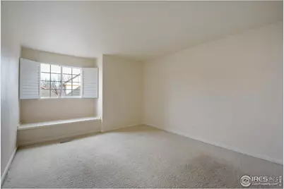 1539 Haymarket St, Fort Collins, CO 80526 - Photo 19