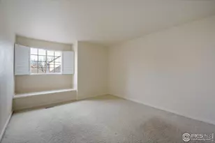 1539 Haymarket St, Fort Collins, CO 80526 - Photo 19